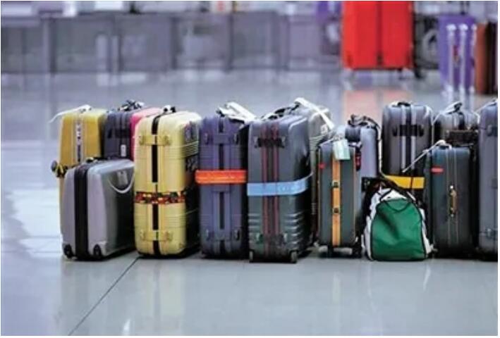 漳州到定州市行李托运